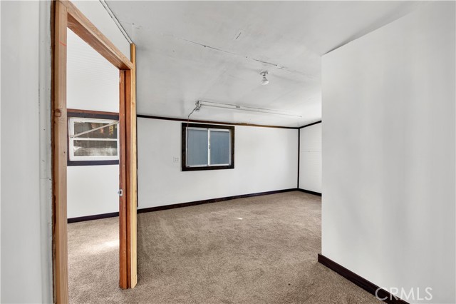 MLS #SW25250000 image #20