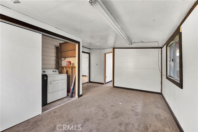 MLS #SW25250000 image #21