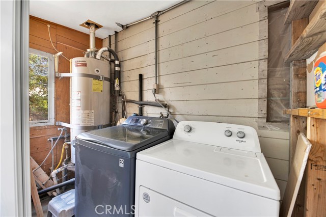 MLS #SW25250000 image #22