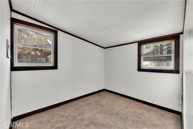 MLS #SW25250000 image #23