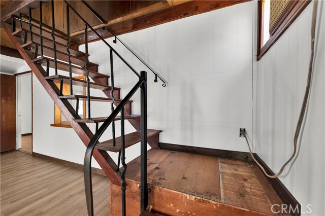 MLS #SW25250000 image #24