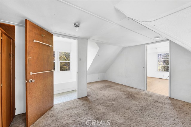 MLS #SW25250000 image #25