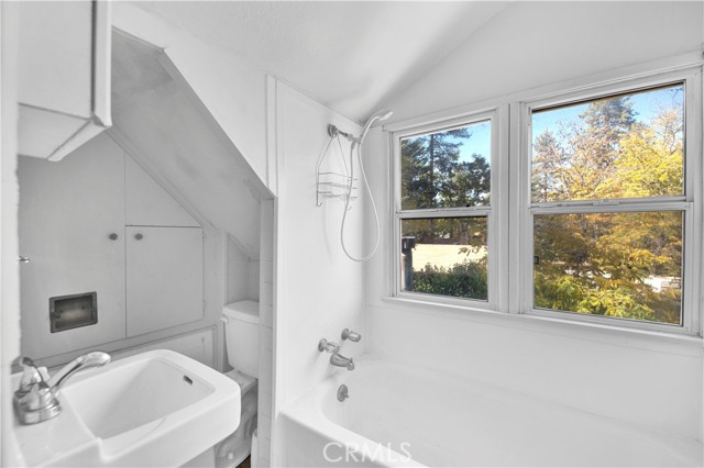 MLS #SW25250000 image #26