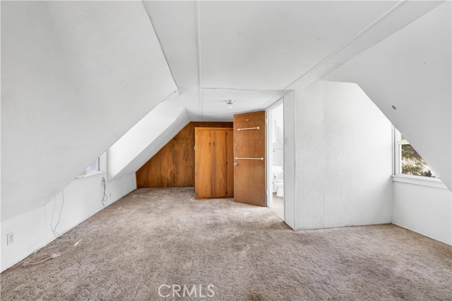 MLS #SW25250000 image #27