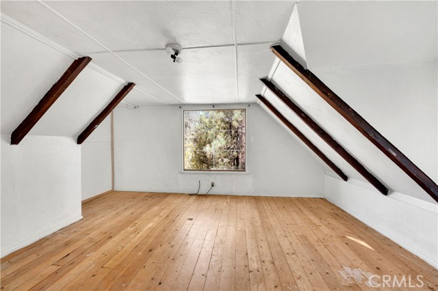 MLS #SW25250000 image #28