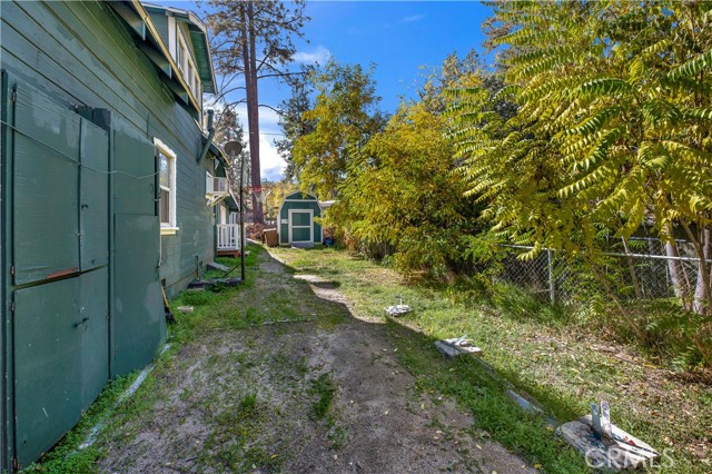 MLS #SW25250000 image #29