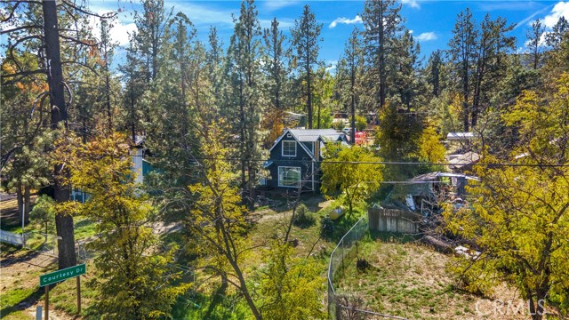 MLS #SW25250000 image #3