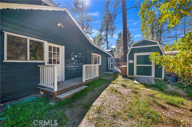 MLS #SW25250000 image #30