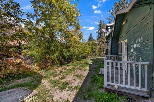 MLS #SW25250000 image #31