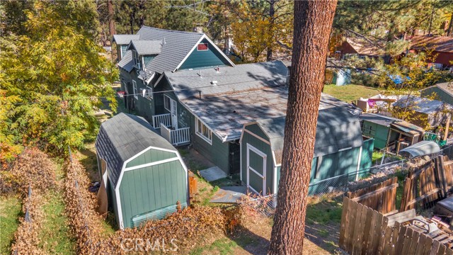 MLS #SW25250000 image #32