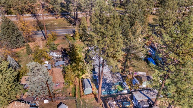 MLS #SW25250000 image #33