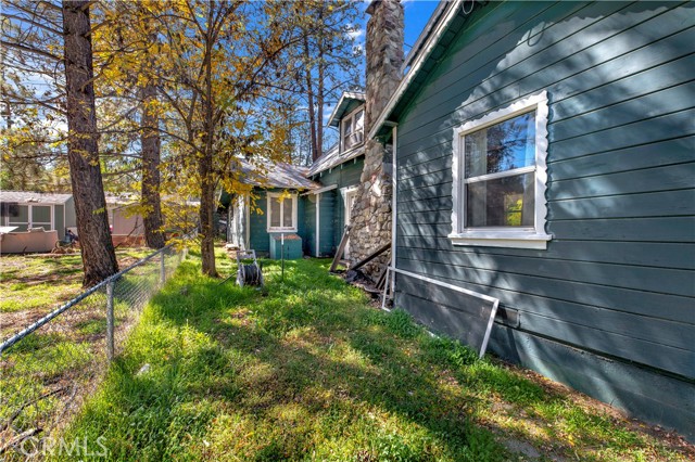 MLS #SW25250000 image #34