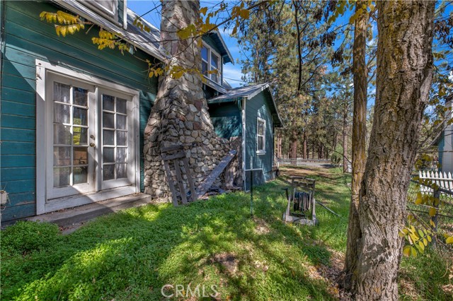 MLS #SW25250000 image #35