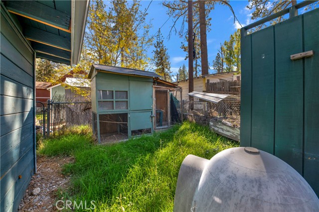 MLS #SW25250000 image #36