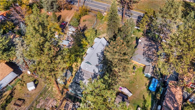 MLS #SW25250000 image #37