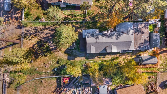 MLS #SW25250000 image #38