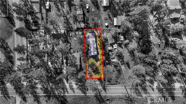 MLS #SW25250000 image #39