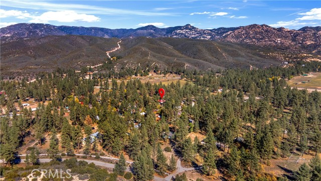 MLS #SW25250000 image #40