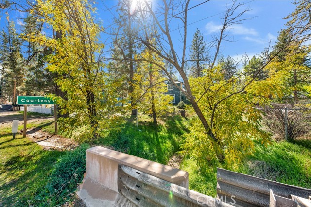 MLS #SW25250000 image #41