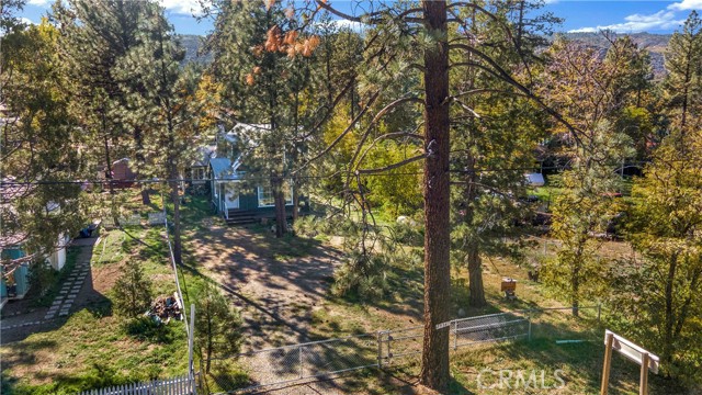 MLS #SW25250000 image #43