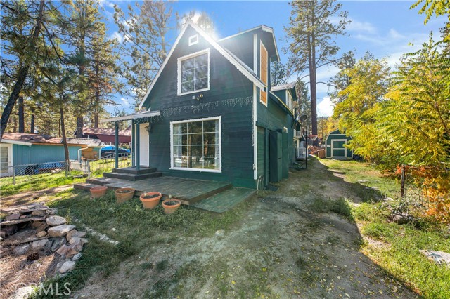 MLS #SW25250000 image #6