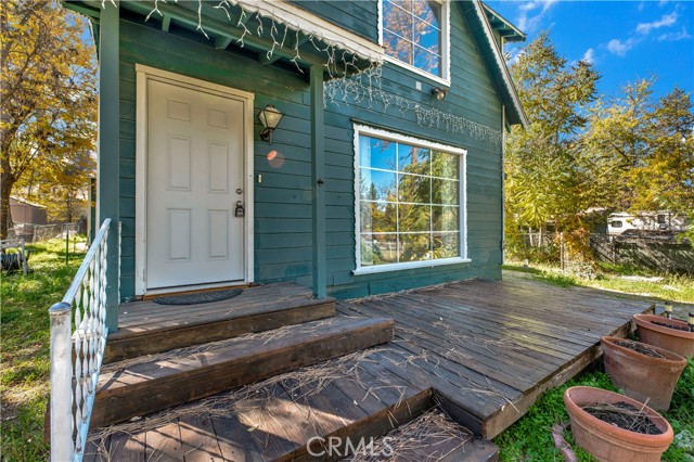 MLS #SW25250000 image #8