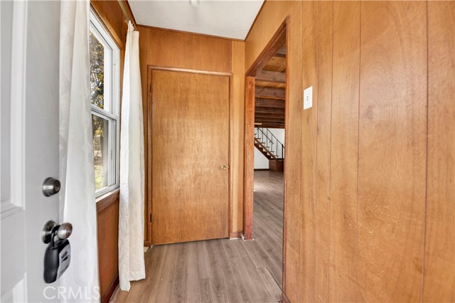 MLS #SW25250000 image #9