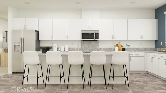 MLS #SW25250014 image #0