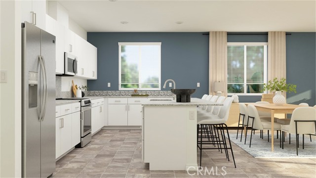 MLS #SW25250014 image #1