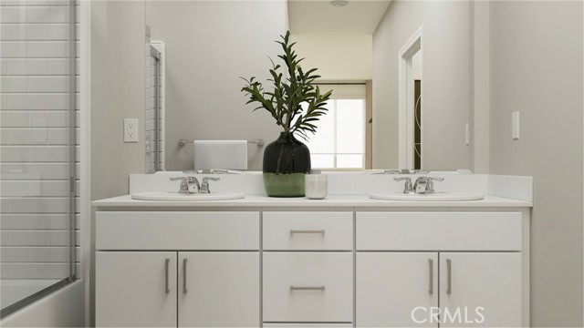 MLS #SW25250014 image #10