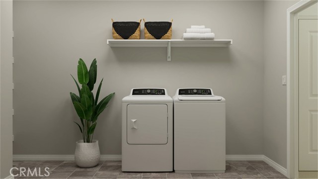 MLS #SW25250014 image #11