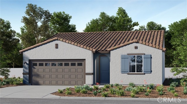 MLS #SW25250014 image #12