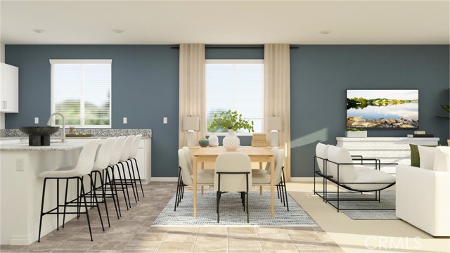 MLS #SW25250014 image #2