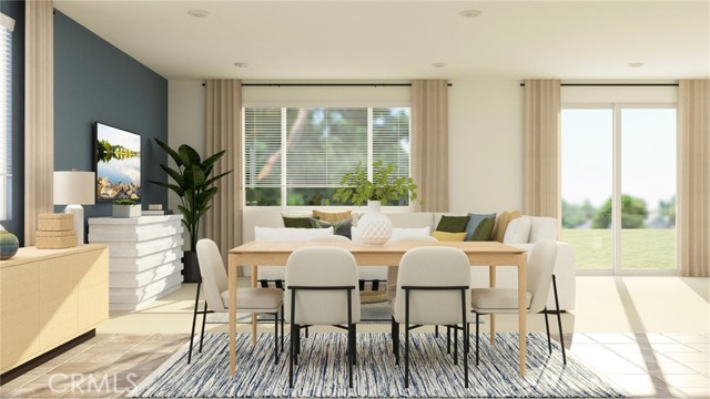 MLS #SW25250014 image #3