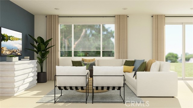 MLS #SW25250014 image #4