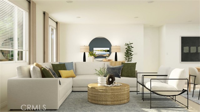 MLS #SW25250014 image #5