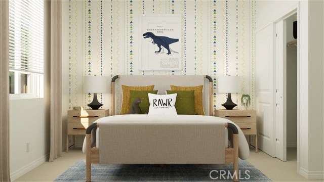 MLS #SW25250014 image #6