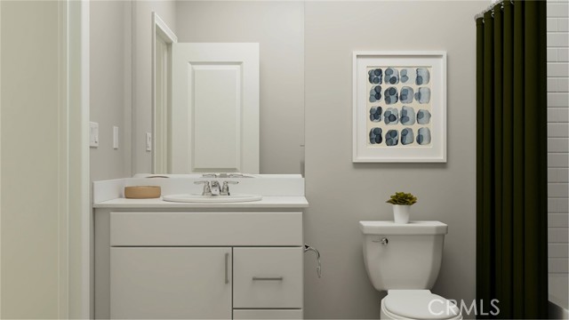 MLS #SW25250014 image #7