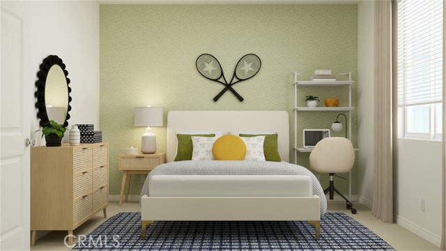 MLS #SW25250014 image #8