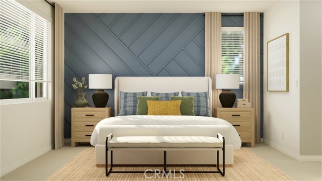 MLS #SW25250014 image #9