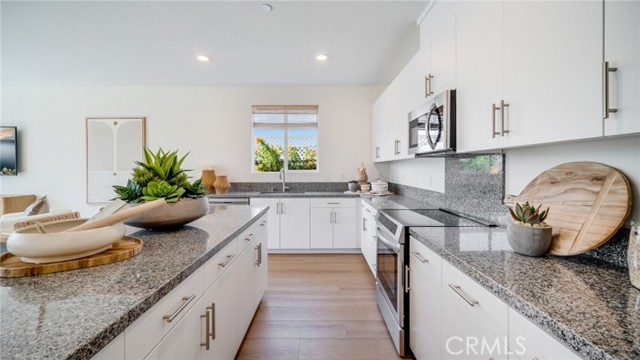 MLS #SW25250042 image #1