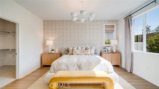 MLS #SW25250042 image #11