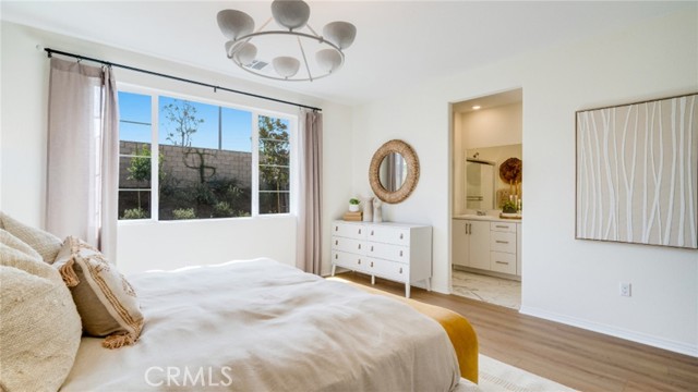 MLS #SW25250042 image #12