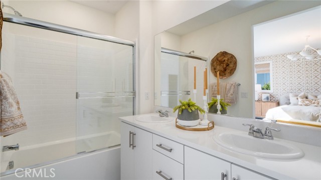 MLS #SW25250042 image #13