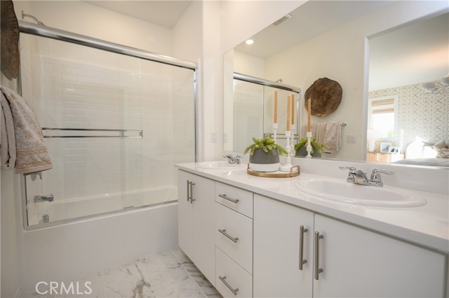 MLS #SW25250042 image #14