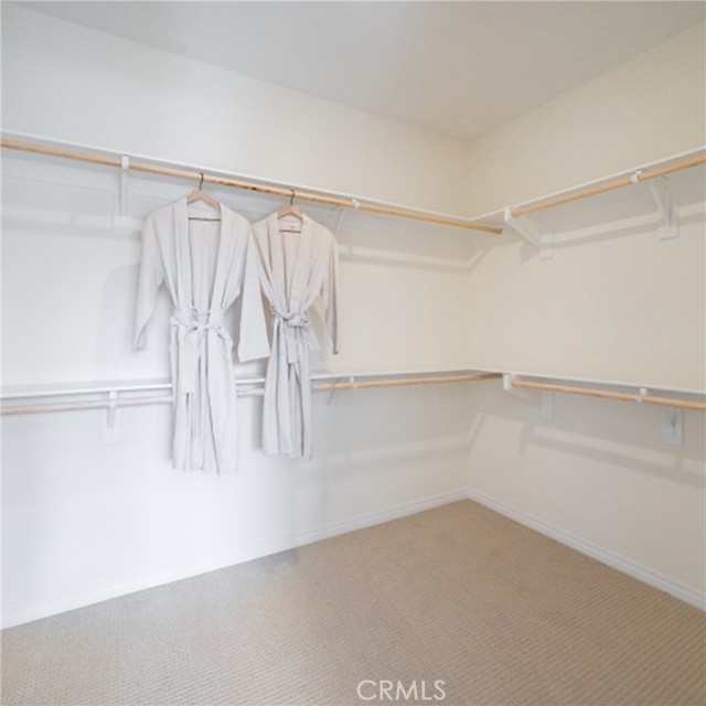 MLS #SW25250042 image #15