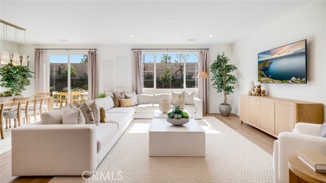 MLS #SW25250042 image #5