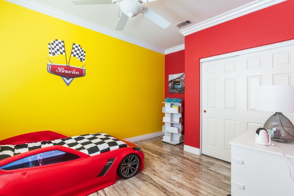 MLS #SW25250079 image #15