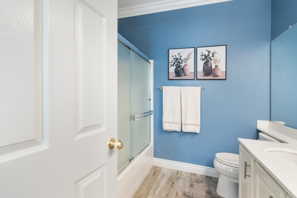 MLS #SW25250079 image #19