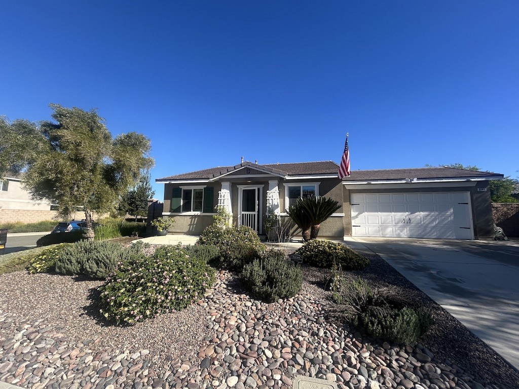 MLS #SW25250099 image #1